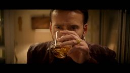 The Unbearable Weight Of Massive Talent - Red Band Trailer 2