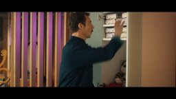 Bla Bla Baby - Trailer