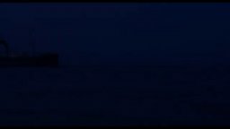 Storia Di Mia Moglie - Trailer Italiano