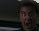 Al Pacino: 'Se avessi vinto l'Oscar per Il Padrino ora ne avrei tre, sarei come gli attori bravi!'