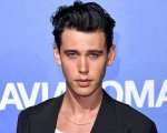 Dune 2: Austin Butler in trattative per il ruolo di Feyd-Rautha