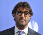 Ciro Ferrara e Diego Armando Maradona: il loro rapporto speciale