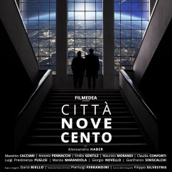 Manifesti e poster