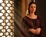 Domina 2: Sky annuncia la produzione della seconda stagione