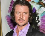 Heath Freeman, la causa di morte dell'attore è stata svelata