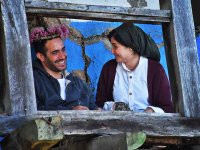 Il male non esiste, Mohammad Rasoulof: 'La censura dell'Iran ha condizionato ogni aspetto della mia vita'