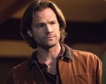 Una mamma per amica, Jared Padalecki descrive la 'scena peggiore' dello show: 'Credevo di essere in un incubo'