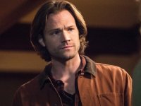 Una mamma per amica, Jared Padalecki descrive la 'scena peggiore' dello show: 'Credevo di essere in un incubo'