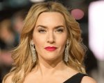 Kate Winslet non vede l'ora di tornare a lavoro dopo una pausa di un anno: 'Mi manca terribilmente'