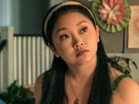 Will Forte e Lana Condor affiancano John Cena in Coyote vs. Acme, film sui Looney Tunes