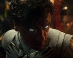 Moon Knight: i poster e una featurette danno spazio alle identità del protagonista