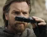 Obi-Wan Kenobi: il trailer italiano della serie originale, dal 25 maggio in esclusiva su Disney+