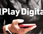 Play Digital: la cyber guerra tra Russia e Ucraina da oggi in streaming su Rai Play