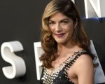 Selma Blair ha ottenuto un ordine restrittivo contro l'ex fidanzato dopo che lui l'ha aggredita in casa sua