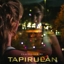 Locandina di Tapirulàn