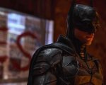 The Batman: un easter egg di Bane nascosto nel film?