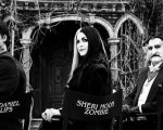 The Munsters: il film di Rob Zombie classificato come PG