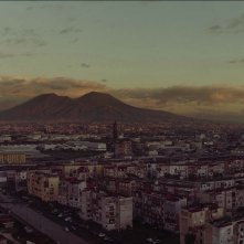Vesuvio - Ovvero: come hanno imparato a vivere in mezzo ai vulcani, un'immagine