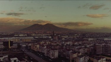 Vesuvio Ovvero Come Hanno Imparato A Vivere In Mezzo Ai Vulcani 2