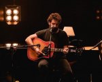VH1 Storytellers con Tommaso Paradiso, l'evento stasera su VH1