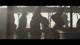 Obi-Wan Kenobi - Teaser Trailer italiano