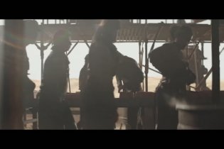 Obi-Wan Kenobi - Teaser Trailer italiano