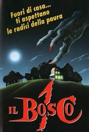 Locandina di Il bosco 1