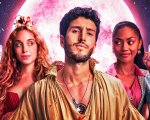 C'era una volta... ma ora non più, la recensione: il musical fiabesco di Manolo Caro su Netflix