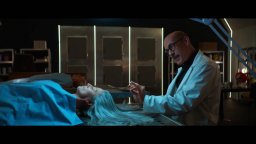 I cassamortari - Trailer