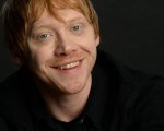 Rupert Grint: ecco come la star di Harry Potter ha introdotto la figlia Wednesday ai film