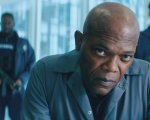 Samuel L. Jackson: 'Jonah Hill ha detto più parolacce di me sullo schermo? Che str..zata'