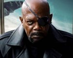 Samuel L. Jackson difende i film di supereroi dalle critiche