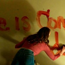 Son: una scena del film