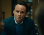 Walton Goggins, la star di Fallout farà un film d'animazione con l'Hulk originale, Lou Ferrigno