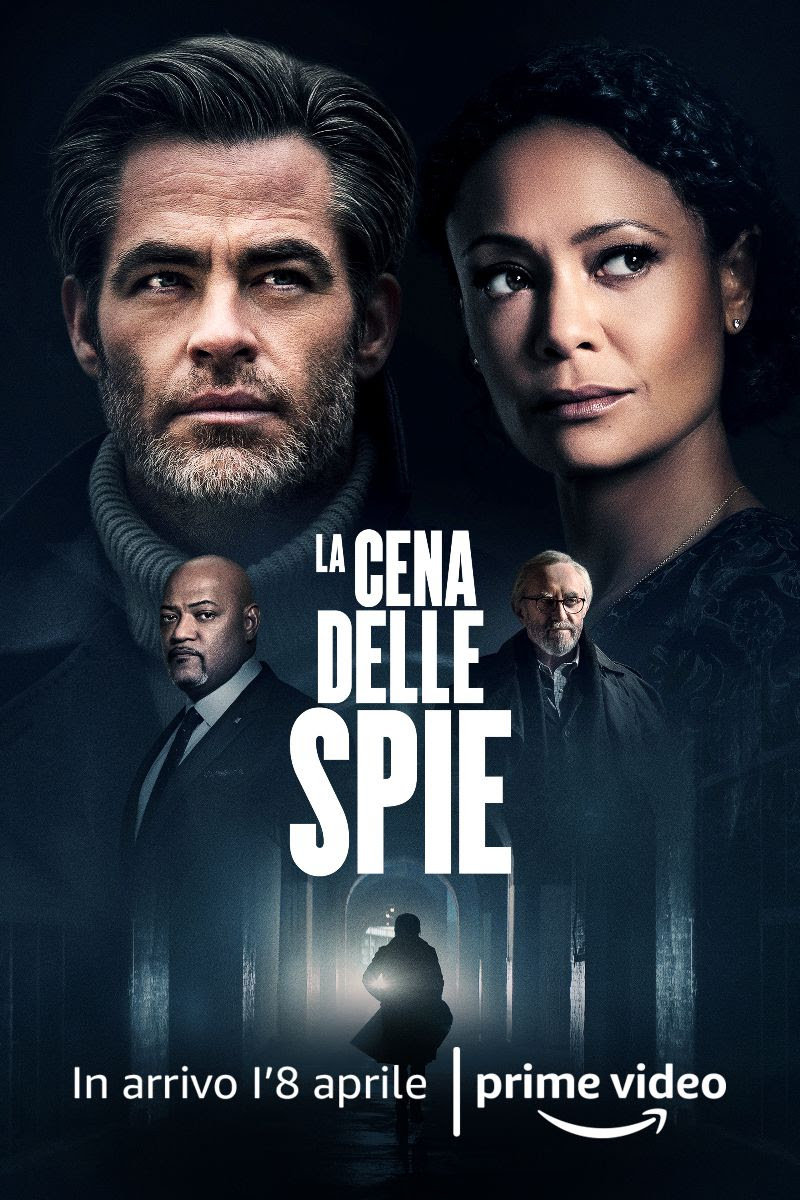https://movieplayer.it/film/la-cena-delle-spie_47583/