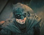 Batman: le colonne sonore più importanti dei film dedicati al Cavaliere Oscuro