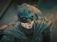 Batman: le colonne sonore più importanti dei film dedicati al Cavaliere Oscuro