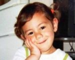 Denise Pipitone, stasera su Nove la docu-serie sulla bambina scomparsa nel 2004: orari e anticipazioni