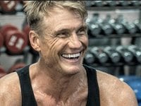 Rocky IV: Dolph Lundgren scherza sul ricovero di Sylvester Stallone in ospedale: 'Fu una truffa assicurativa'