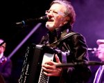 Enzo Polito: morto il compositore, fu la voce della sigla di Mazinga Z e altri cartoni