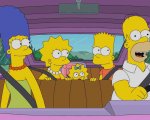 I Simpsons: le donne sono al comando creativo dello show per la prima volta nella storia