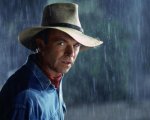Il mondo perduto - Jurassic Park: Steven Spielberg rivela cosa è andato storto con il film