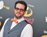 Werewolf by Night, Michael Giacchino dirigerà lo speciale Marvel di Halloween