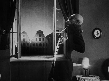 Nosferatu 6