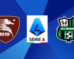 Serie A 2021/2022: il calendario della 29esima giornata di campionato
