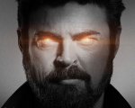 The Boys 3: il teaser trailer anticipa tutta la violenza della nuova stagione