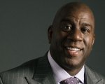 They Call Me Magic: la serie Apple su Magic Johnson si mostra nel trailer ufficiale