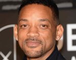 Will Smith vuole trasformare il suo libro di memorie in un film biografico: 'È una guerra'