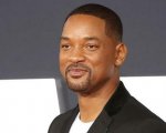 Will Smith sul rapporto col padre alcolista: 'Sono grato al dolore perché mi ha aiutato a diventare chi sono'