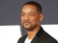 Will Smith sul rapporto col padre alcolista: 'Sono grato al dolore perché mi ha aiutato a diventare chi sono'